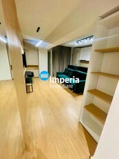 Inchiriez apartament 1 camere, open space, Complex Roua Residence Moara de Vant