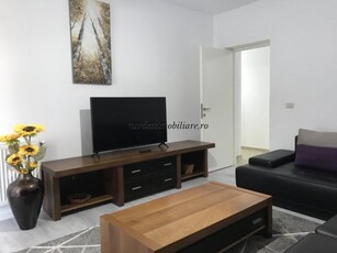 Liber, apartament 2 camere d, 55 mp, etj. 3, Platou Insorit Galata