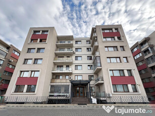 || Metalurgiei-Cartier Solar || Apartament 2 camere-mobilat+parcare