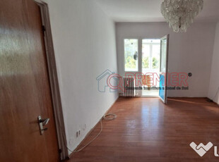 Metrou Piata Sudului - apartament 2 camere