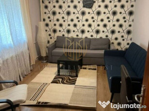 Mihai Bravu la intersectie cu Vitan apartament 2 camere 9...