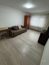 NICOLINA 2 - Str Izvor, Apart. 2 camere decomandat Apartamente de inchiriat