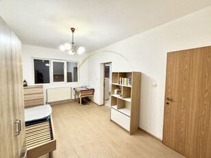 NOU | Apartament 1 camera - Torontalului - Bucovina