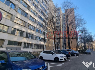 Nou in piata! Apartament 3 camere - Alexandru Obregia