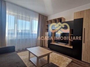 NOU PRIMA INCHIRIERE APARTAMENT 3 CAMERE PLATOU GALATA