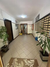 Ocazie Apartament 2 camere decomandat langa Parcul IOR