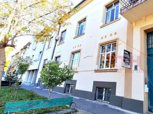 Oferim spre vanzare, Apartament 1 camera, zona Centrala a orasului