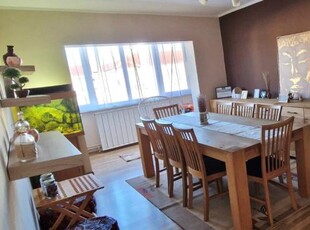 Oportunitate, apartament 4 camere, 84 mp utili, zona Bucovina