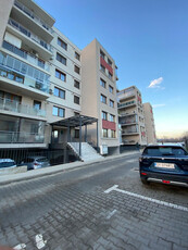 || PARC TUDOR ARGHEZI-CARTIER SOLAR || Apartament 3 camere-66 mp