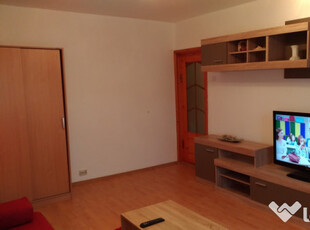 PF. apartament 2 camere, 60mp, dec, CT, Nicolina