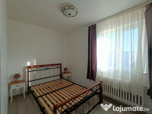 PF. - Apartament 2 camere SemiDecomandat Cartier Gheorgheni