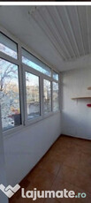 Piata sudului soseaua berceni apartament