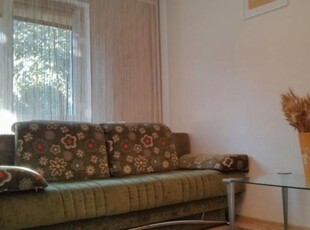 Podu Ros apartament 37 mp, 2 camere, semidecomandat, de inchiriat, , Cod 157229