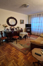 Teiul Doamnei Apartament 2 camere confort 1