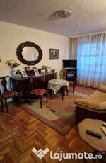 Teiul Doamnei Apartament 2 camere confort 1 pret 85000 eur