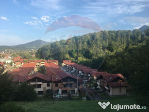 Teren de vânzare 2,900 metri pătrați Brașov / Strada ...