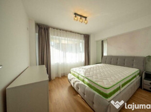 Tineretului bloc nou apartament studio