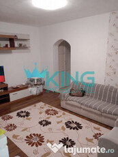 TOMIS NORD || 2 CAMERE || ZONA LINISTITA