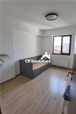 Vanzare apartament 2 camere Chitila