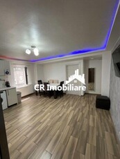 Vanzare apartament 2 camere Doamna Ghica