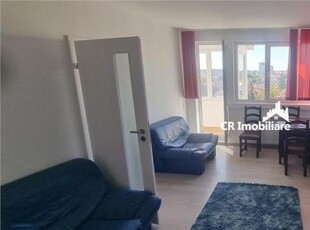 Vanzare Apartament 2 Camere Mihalache