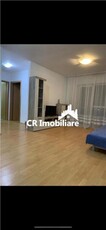 Vanzare apartament 2 camere Titan