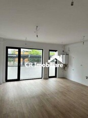 Vanzare Apartament 3 Camere Straulesti