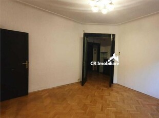 Vanzare apartament deosebit CaleaDorobantilorAmbasada Turciei