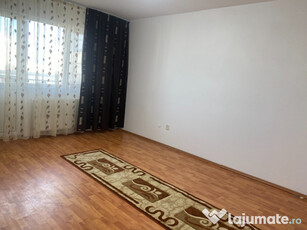 VIGAFON - Apartament 2 camere Marasesti