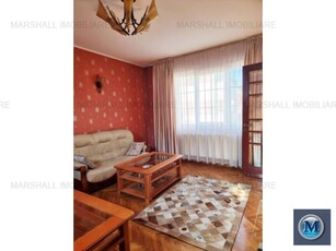 Vila cu 5 camere de vanzare, zona Ana Ipatescu, 149.09 mp