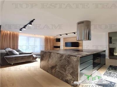 2Camere|Complex Exclusivist|Parcare