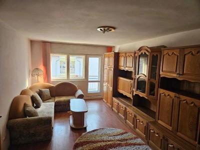 Apartament 1 camera, PET FRIENDLY, PARCARE, Manastur, zona Mehedinti