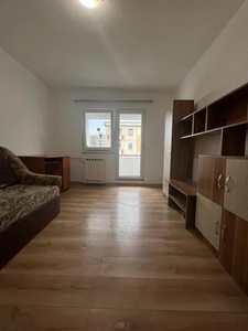 Apartament 1 camera, Zorilor