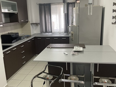 Apartament 2 camere Aparatorii Patriei, sos. Berceni