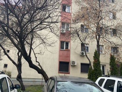 Apartament 2 camere Brancoveanu, Izvorul Rece