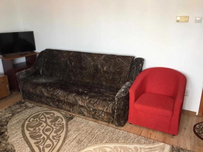 Apartament 2 camere decomandate, zona Kaufland Manastur