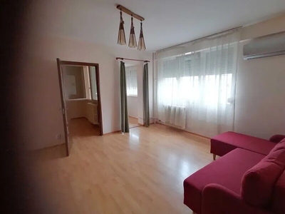 Apartament 2 camere Dristor 2 Camere Va propunem spre vanzare un apartament