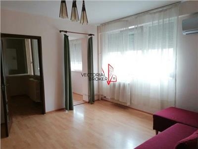 Apartament 2 camere Dristor Metrou