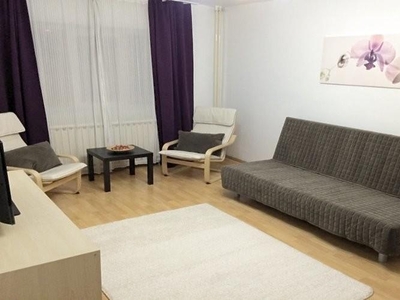 APARTAMENT 2 CAMERE