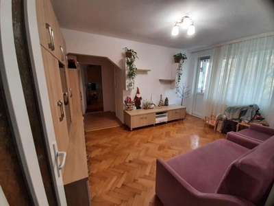 Apartament 2 camere, Gheorgheni, Iulius Mall