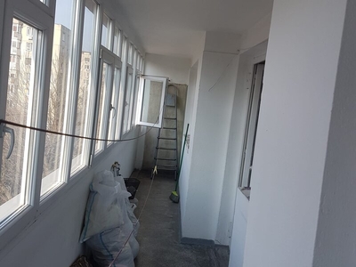 Apartament 2 camere Giulesti, persoana fizica