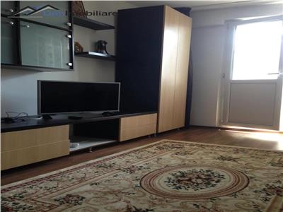 Apartament 2 camere Lujerului