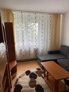 Apartament 2 camere, Manastur, Aleea Garbau