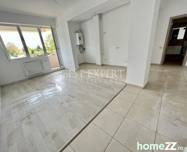 Apartament 2 camere Mutare Imediata-Pretabil Noua Casa Metro