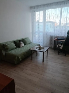 Apartament 2 camere, PARCARE, Centru, Piata Mihai Viteazu