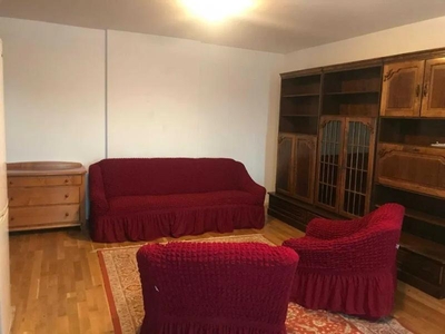 Apartament 2 camere, PARCARE, Intre Lacuri, zona Iulius Mall