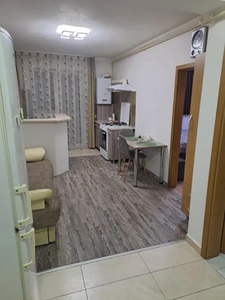 Apartament 2 camere, PARCARE, Manastur, Edgar Quinet