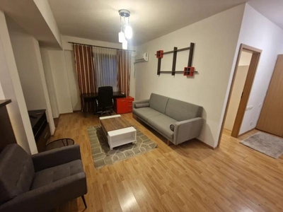 Apartament 2 camere, PARCARE, Marasti, zona Dorobantilor