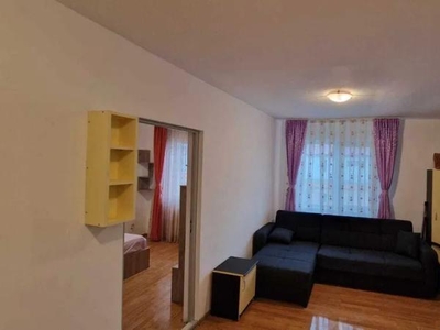 Apartament 2 camere, PET FRIENDLY, LIDL Floresti