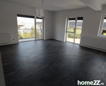Apartament 2 camere/ultrafinisat/parcare/zona linistita/VIVO-BMW